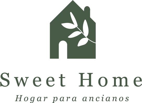 Geriátrico Sweet Home